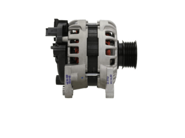 Генератор F000BL0408, 575.950.090.210 Dacia Sandero