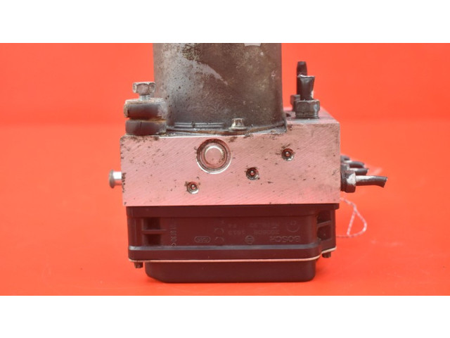 Jednotka ABS 0265950813, 0265950813 Subaru Outback 2009