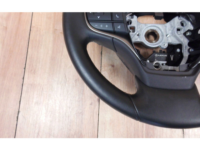 Volant Lexus ES 250 - 300 - 330 2019 864A133020, 4510033A10C0