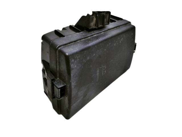 Модуль управления BSM 5Q0937132A, 5Q0907361G Volkswagen Golf SportWagen