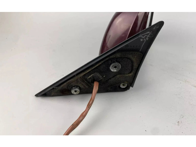 Zpětné zrcátko Subaru Outback 2001 TEM42293