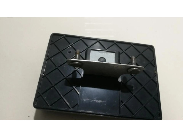 Блок комфорта 954001H580, 95400-1H580   KIA Ceed   