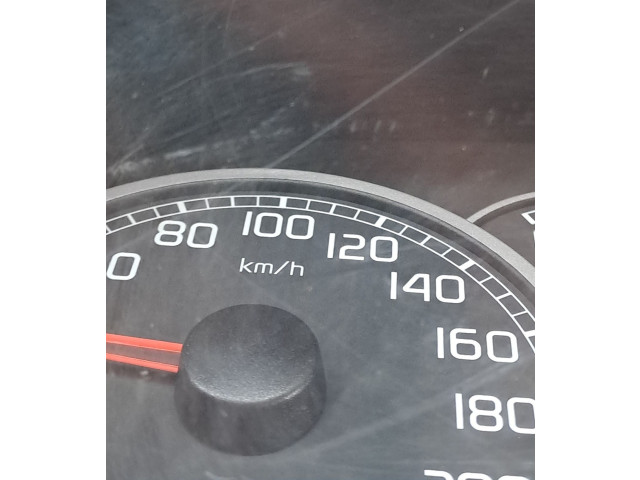 Панель приборов 46833366, 51703280 Fiat Grande Punto