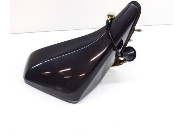 Зеркало (механическое)       Chevrolet Camaro   -  года   