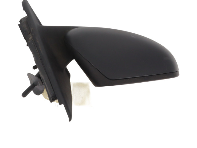 Ojnice 963014254R Renault Twingo III