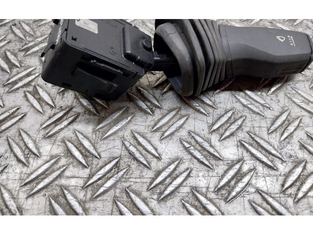 Ручка стеклоочистителей    Opel Antara