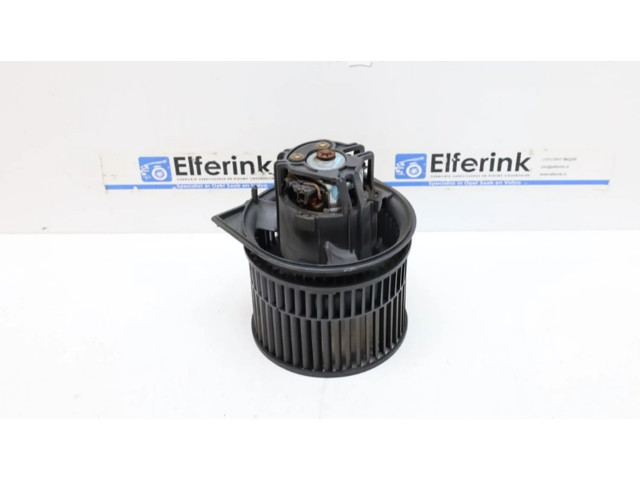 Вентилятор печки    5049085, 5049085   Saab 9-5