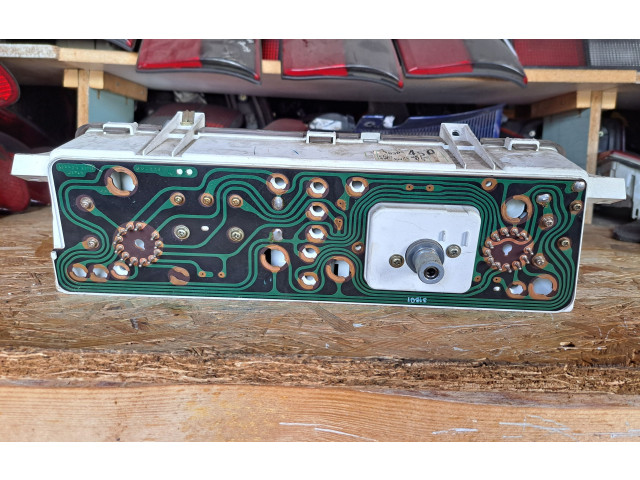 Панель приборов MB353450, MM00505 Mitsubishi L300, Cosmos