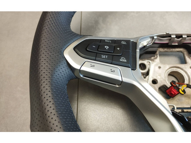 Volant Volkswagen Tiguan 2025 5H0419089QL