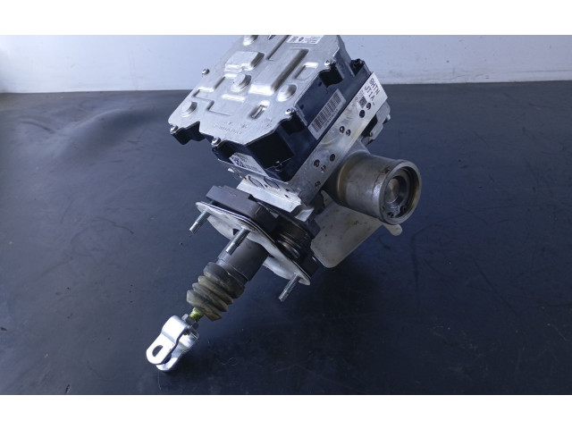 Vstřikovací lišta 58500G2400, P3-B8-25-2 Hyundai Ioniq G4LE