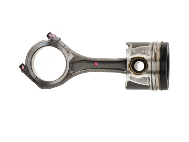 Ojnice 059198401H Volkswagen Touareg III