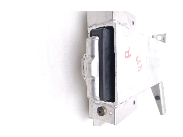 Боковая подушка безопасности A2318600332, ZGS007   Mercedes-Benz SL AMG R231