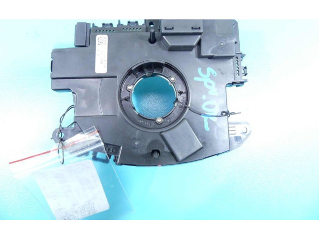 Подрулевой шлейф SRS 5K0953569AH, IMPRK1293521 Skoda Superb B6 (3T)