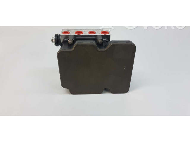 Блок АБС 476604638R, 0265956794   Renault  Clio V  2019 -  года