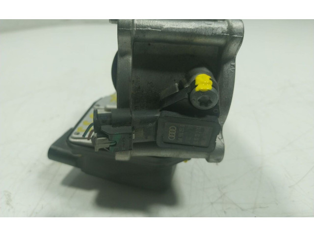 Шатун DPXB 059129593AM Audi Q7 4M