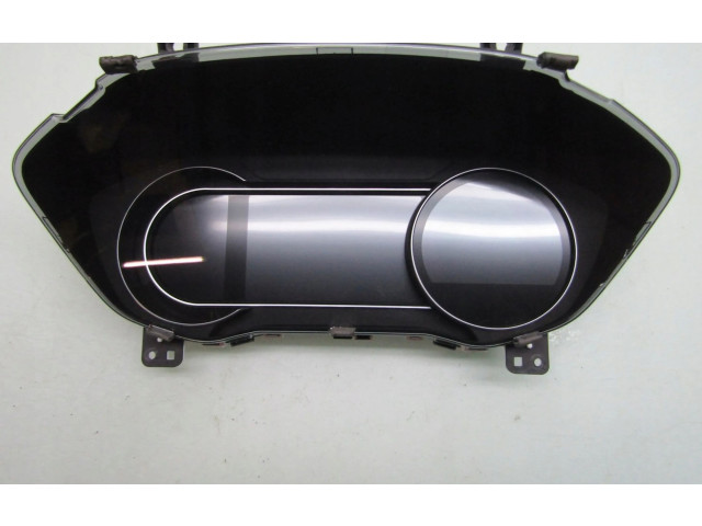 Панель приборов 94021Q4050   KIA Niro       