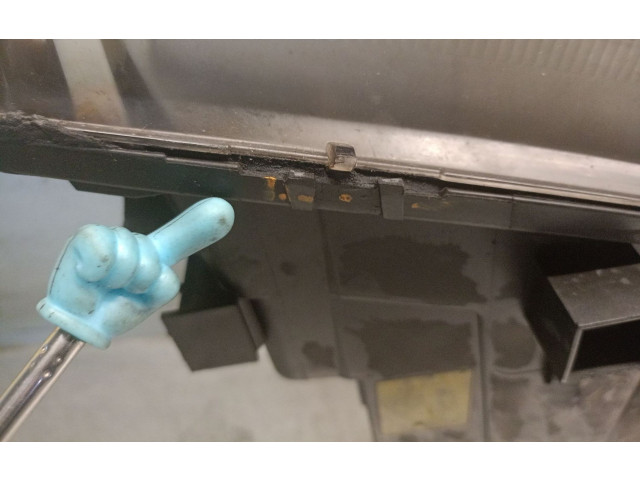 Панель приборов 565920790C, 565920790C   Skoda Karoq       