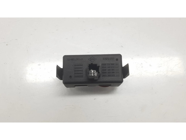 Другие включатели / ручки/ переключатели