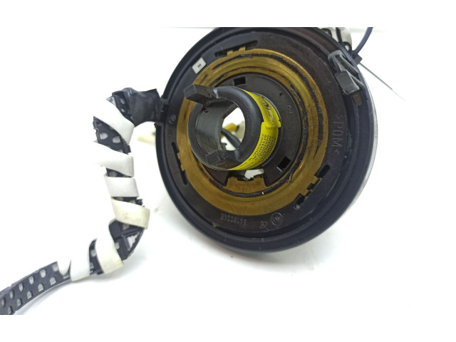 Подрулевой шлейф SRS 5416004E Alfa Romeo 166