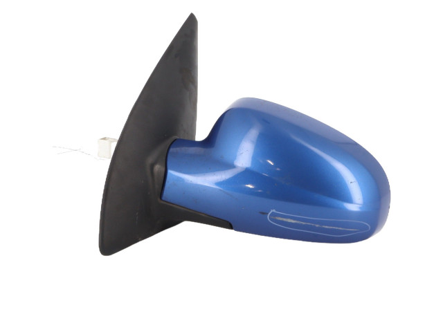 Зеркало электрическое        Chevrolet Aveo   -  года   