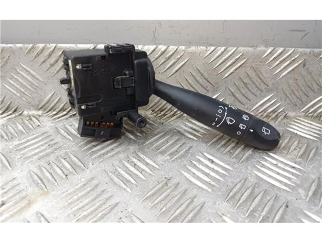 Переключатель дворников 202007962, 202007962 Hyundai i10