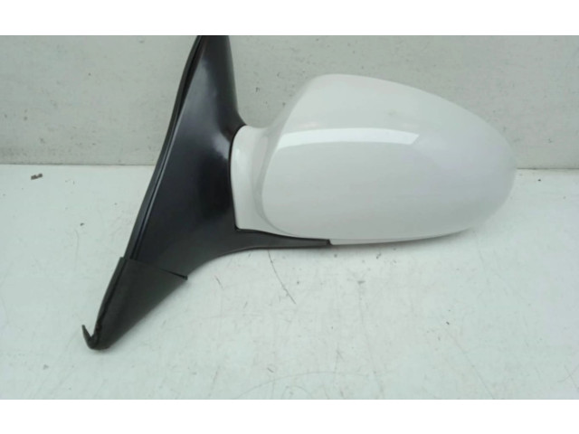 Зеркало электрическое        Hyundai Sonata  1994 - 1998 года   