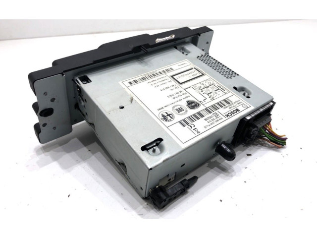 Píst 1560912490   Alfa Romeo Giulietta     