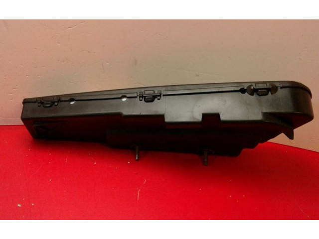 Подушка безопасности в сиденье 606832600A, 136   Volvo XC90