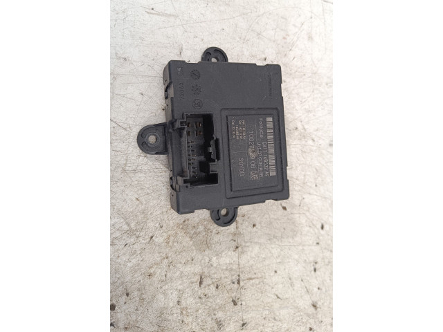 Блок управления CV1T14B532AF Ford B-MAX