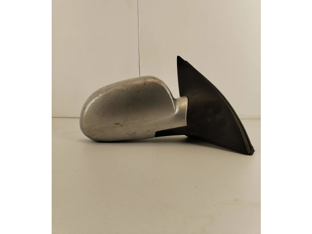 Zpětné zrcátko  Chevrolet Lacetti 2005  E11015758, E11025758  