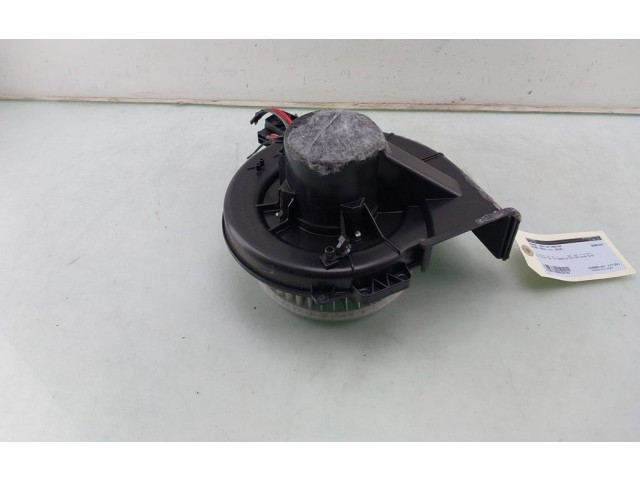 Вентилятор печки 6Q18119015J, 6Q1819015 Skoda Fabia Mk3 (NJ)