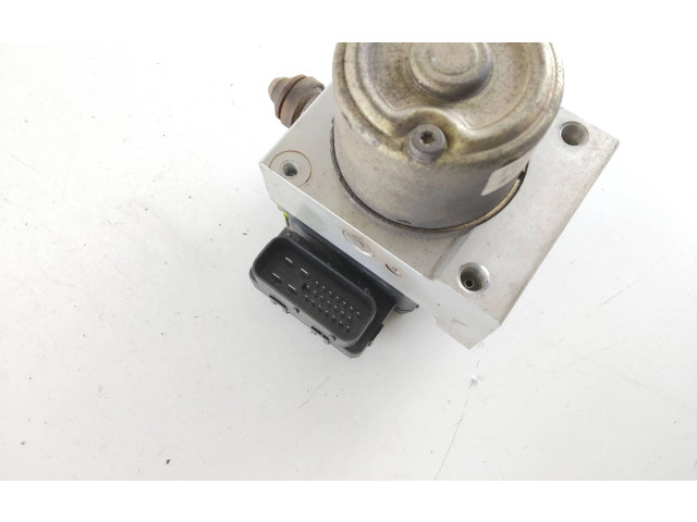 Jednotka ABS AC045001984, 3082569050 Suzuki Ignis 2002