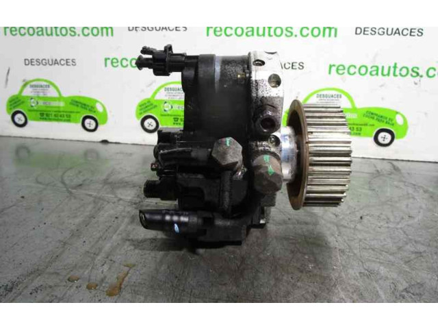 Vstřikovací čerpadlo 0445010034, 0445010034 Chrysler Voyager VM07C