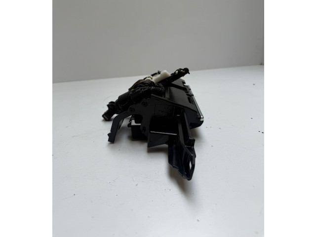 Дисплей 4G1919601C, 4G0919607J Audi A6 S6 C7 4G