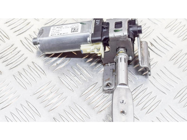 Другие приборы