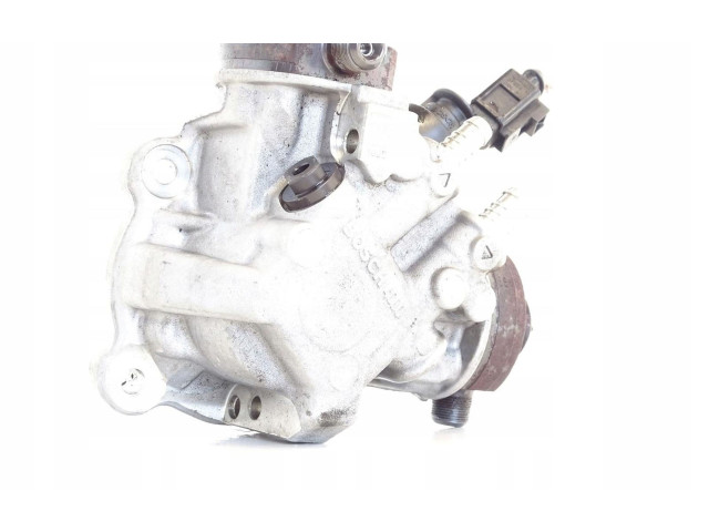 Jednotka ABS 059130755AN Audi A6 C7 2018