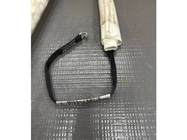 Боковая подушка безопасности Volvo V70