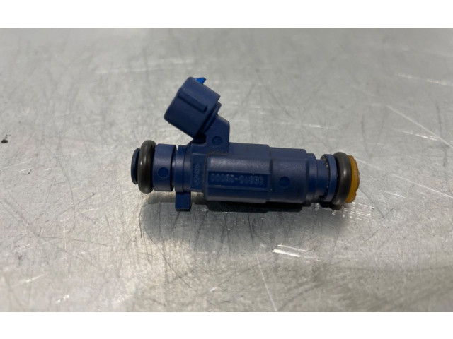 Vstřikovač 353102B000, 35310-2B000 KIA Venga G4FA