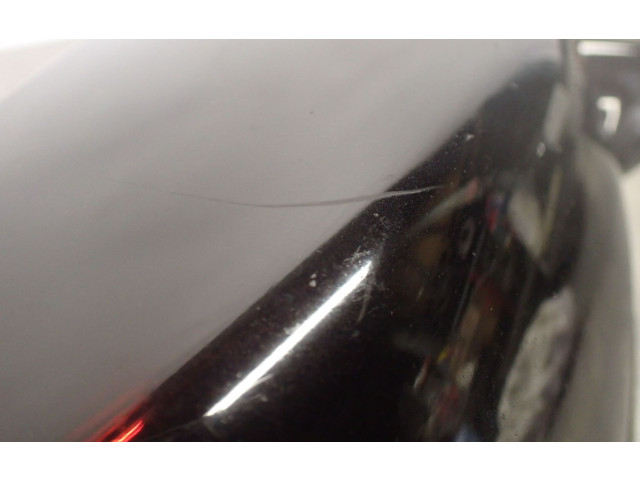 Зеркало электрическое Infiniti M 2010 - 2019 года