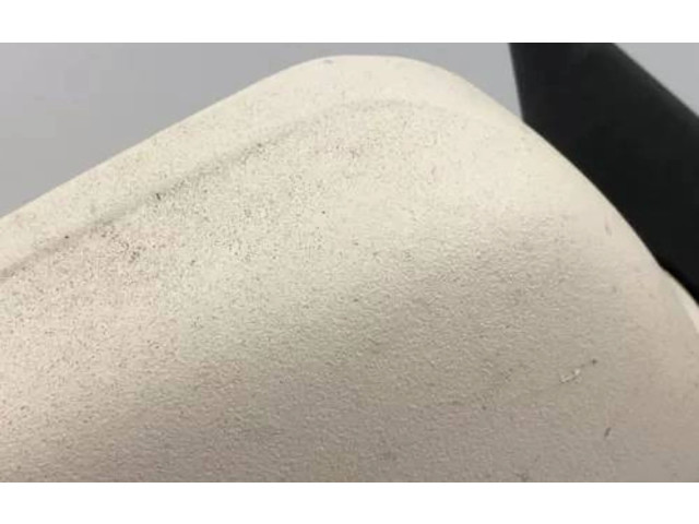 Zpětné zrcátko Subaru Outback 2001 TEM42293