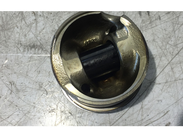 Píst V400, 038J Volkswagen Transporter - Caravelle T5