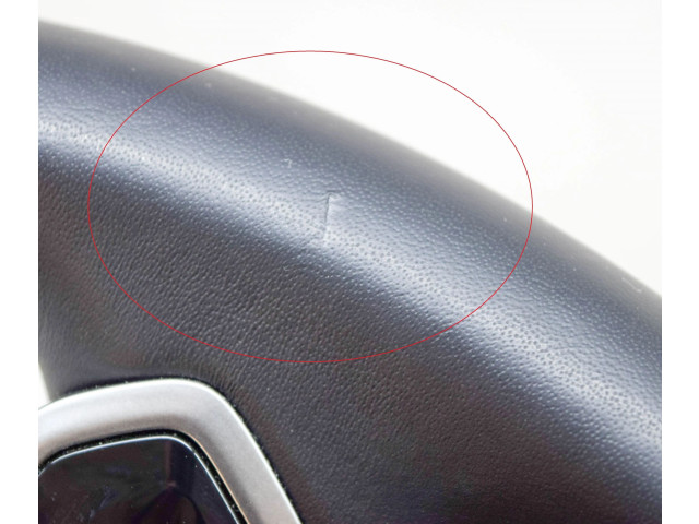 Volant Volkswagen ID.3 2022 6380998, 10A419089R