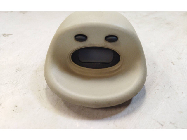 Экран/ дисплей / маленький экран AR0050001NOCM Mini One - Cooper R50 - 53 2001 - 2006 года