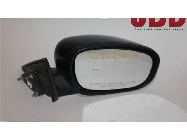 Зеркало электрическое        Dodge Magnum   -  года   