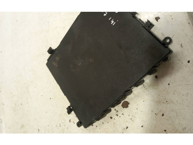 Блок комфорта A1695454232, 5DK00872815   Mercedes-Benz A W169   