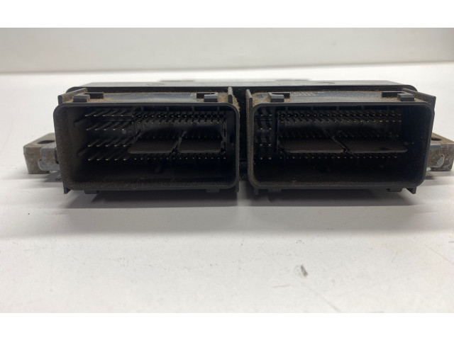 Řídící jednotka FL3A12B684BEA, FR3A12A650EEB Ford Mustang VI 2017