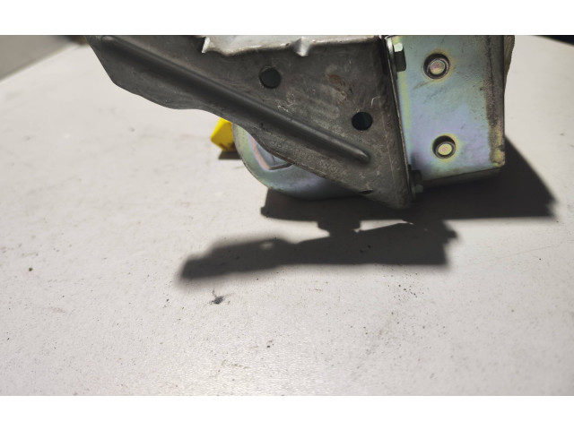 Поршень с шатуном 3B0880204E, 30347045D Volkswagen PASSAT B5.5