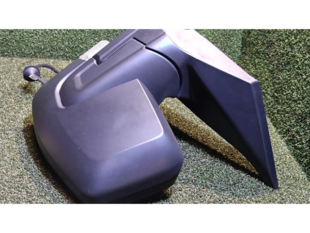 Зеркало электрическое Ford Tourneo Custom 2012- года