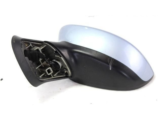 Зеркало электрическое        Fiat Grande Punto   -  года   