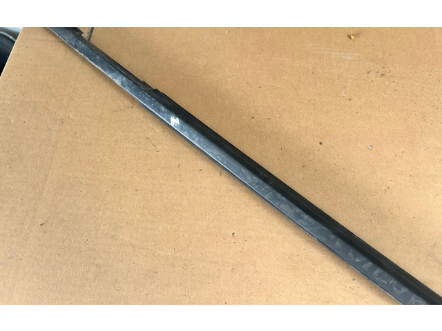 Топливная рампа    Chevrolet Camaro  